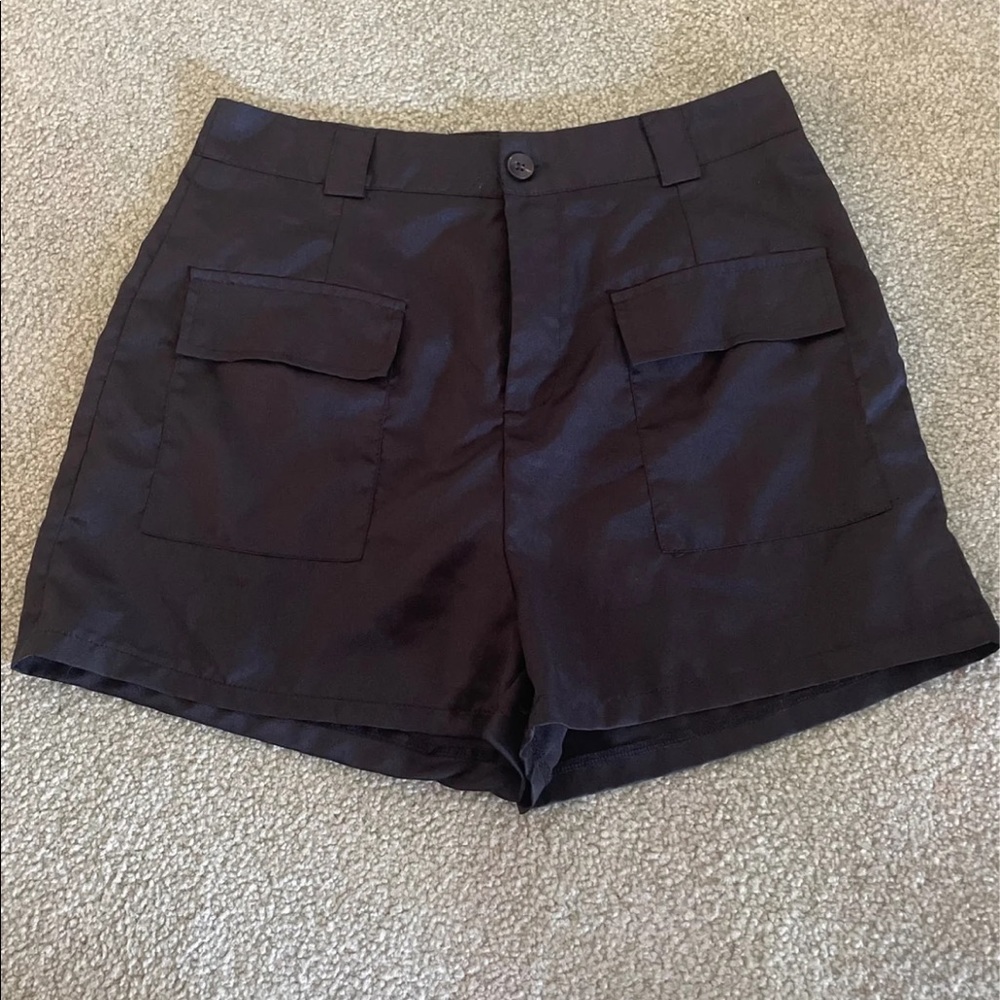 Shein Shorts
